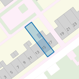 Perceel AMR04-K-5829