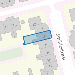 Perceel AMR04-K-5840