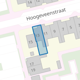 Perceel AMR04-K-5844