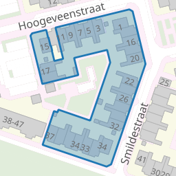 Perceel AMR04-K-5845