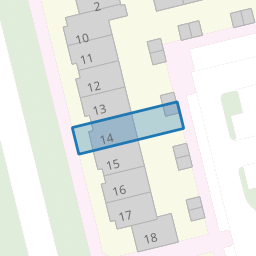 Perceel AMR04-K-5846