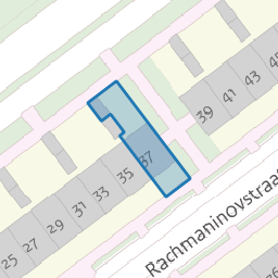 Perceel AMR04-K-5873