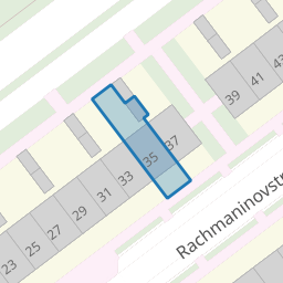 Perceel AMR04-K-5874