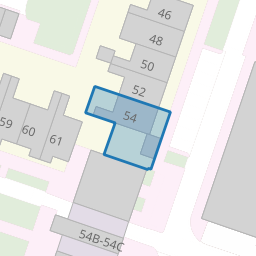 Perceel AMR04-K-5877