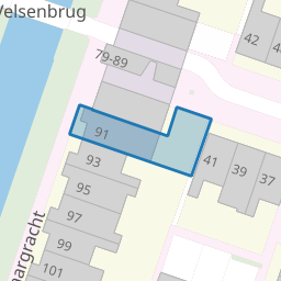 Perceel AMR04-K-5884