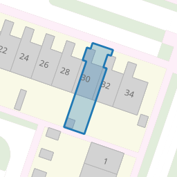 Perceel AMR04-K-5907