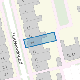 Perceel AMR04-K-5912