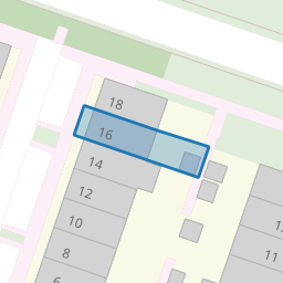 Perceel AMR04-K-5922