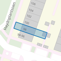 Perceel AMR04-K-5926