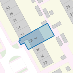 Perceel AMR04-K-5942