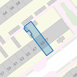 Perceel AMR04-K-5946