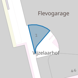 Perceel AMR04-K-5956