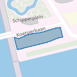 Perceel AMR04-K-5963