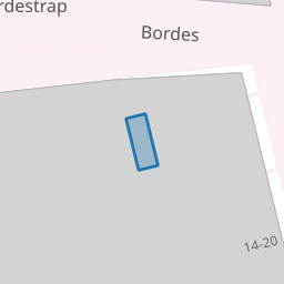 Perceel AMR04-K-5979