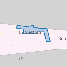 Perceel AMR04-K-6013