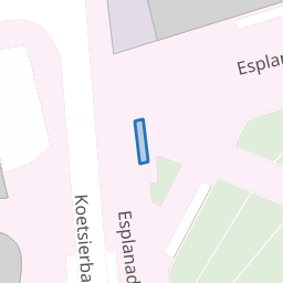 Perceel AMR04-K-6073