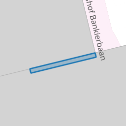 Perceel AMR04-K-6076