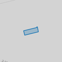 Perceel AMR04-K-6084