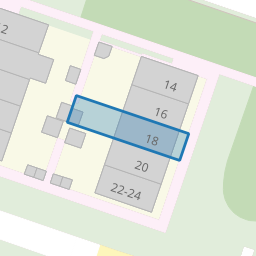 Perceel AMR04-K-6094