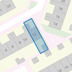 Perceel AMR04-K-6105