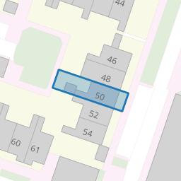 Perceel AMR04-K-6112