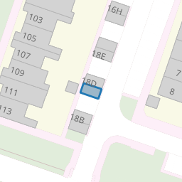 Perceel AMR04-K-6119