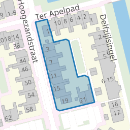 Perceel AMR04-K-6137