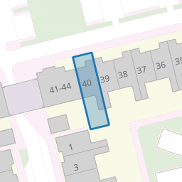 Perceel AMR04-K-6143