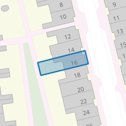 Perceel AMR04-K-6145