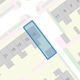 Perceel AMR04-K-6150