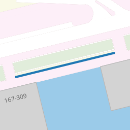 Perceel AMR04-K-6163