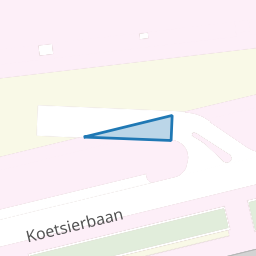 Perceel AMR04-K-6166