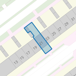 Perceel AMR04-K-6172