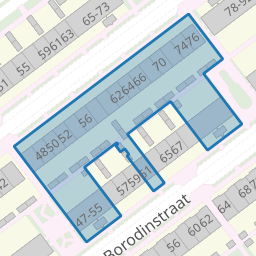 Perceel AMR04-K-6175