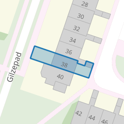 Perceel AMR04-K-6177