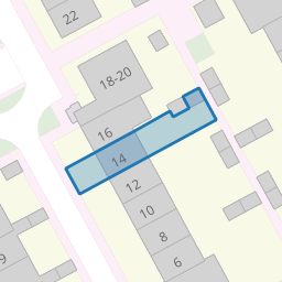 Perceel AMR04-K-6178