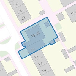 Perceel AMR04-K-6179