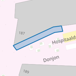 Perceel AMR04-K-6203