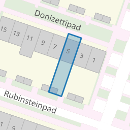 Perceel AMR04-K-6206