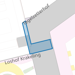 Perceel AMR04-K-6211