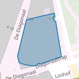 Perceel AMR04-K-6222