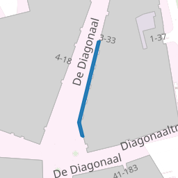 Perceel AMR04-K-6227