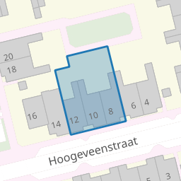 Perceel AMR04-K-6249