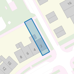 Perceel AMR04-K-6253