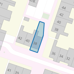 Perceel AMR04-K-6281