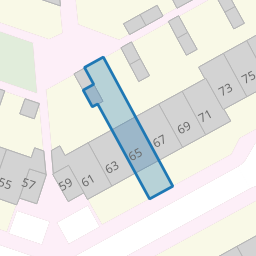 Perceel AMR04-K-6306