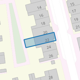 Perceel AMR04-K-6343