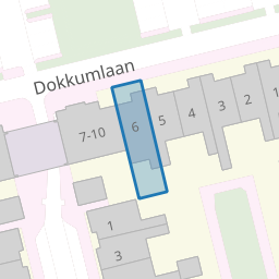 Perceel AMR04-K-6346