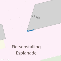 Perceel AMR04-K-6354