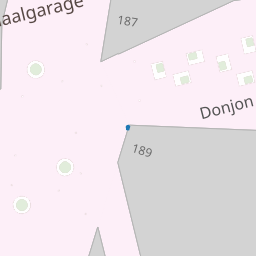 Perceel AMR04-K-6376